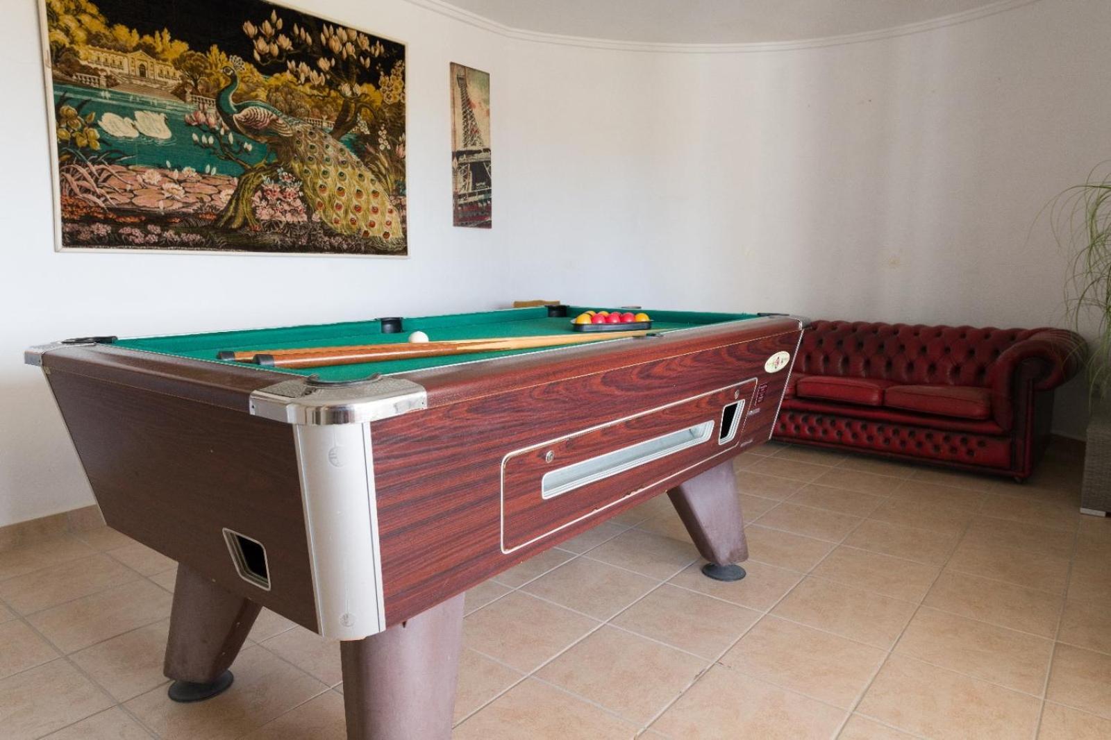 Villa Casa Joli à Oliva Extérieur photo